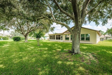 Under contract-accepting backup offers. Welcome to this stunning on Heritage Springs Country Club in Florida - for sale on GolfHomes.com, golf home, golf lot