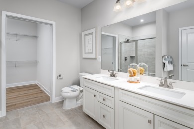 Welcome to Potomac Shores Condo Flats! Waterfront, one-level on Potomac Shores Golf Club in Virginia - for sale on GolfHomes.com, golf home, golf lot