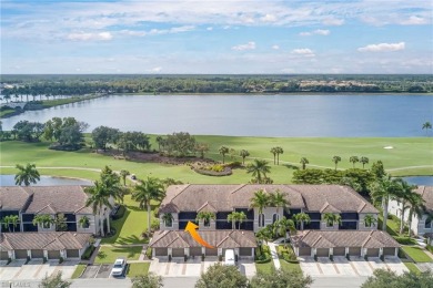 Welcome to the bundled golf community of Heritage Bay, where on Bonita Bay Club Naples in Florida - for sale on GolfHomes.com, golf home, golf lot