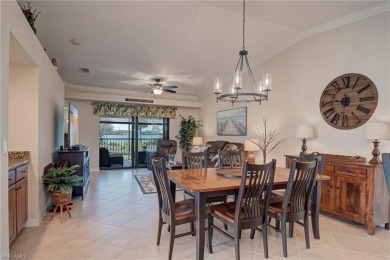 Welcome to the bundled golf community of Heritage Bay, where on Bonita Bay Club Naples in Florida - for sale on GolfHomes.com, golf home, golf lot