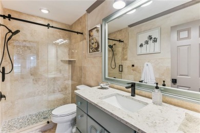This stunning residence blends timeless European elegance with on Oak Grove Island Golf and Country Club in Georgia - for sale on GolfHomes.com, golf home, golf lot