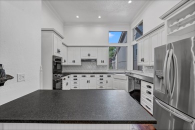 BEST VALUE IN HORSESHOE BAY! Large golf course townhouse on the on Ram Rock Golf Course in Texas - for sale on GolfHomes.com, golf home, golf lot