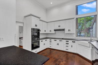 BEST VALUE IN HORSESHOE BAY! Large golf course townhouse on the on Ram Rock Golf Course in Texas - for sale on GolfHomes.com, golf home, golf lot