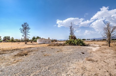 Water Rights included in Sale!!! Close to Mountain Falls Golf on Mountain Falls Golf Course in Nevada - for sale on GolfHomes.com, golf home, golf lot