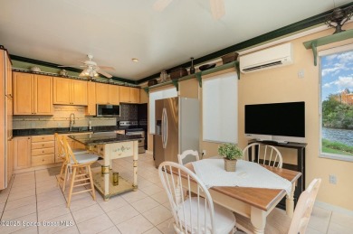 Experience resort-style living with this premium RV lot on The Great Outdoors Golf and Country Club in Florida - for sale on GolfHomes.com, golf home, golf lot