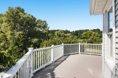Carefree Lifestyle Condo living at the Championship Crown Golf on Crown Golf Course in Michigan - for sale on GolfHomes.com, golf home, golf lot