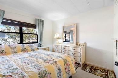 Welcome to resort-style living in Kove Estates, a sought-after on Cypress Point RV Golf Club in Florida - for sale on GolfHomes.com, golf home, golf lot