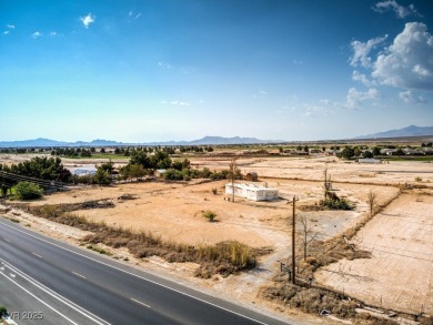 Water Rights included in Sale!!! Close to Mountain Falls Golf on Mountain Falls Golf Course in Nevada - for sale on GolfHomes.com, golf home, golf lot