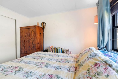 Welcome to resort-style living in Kove Estates, a sought-after on Cypress Point RV Golf Club in Florida - for sale on GolfHomes.com, golf home, golf lot