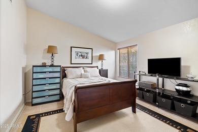 Welcome to this beautiful upgraded home in the desirable guard on Palo Verde Golf and Country Club in Arizona - for sale on GolfHomes.com, golf home, golf lot