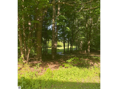 Just in time for your summer vacation needs.  Sudendorf 448 has on Schuss Mountain Golf Club in Michigan - for sale on GolfHomes.com, golf home, golf lot