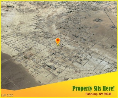 Water Rights included in Sale!!! Close to Mountain Falls Golf on Mountain Falls Golf Course in Nevada - for sale on GolfHomes.com, golf home, golf lot