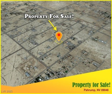 Water Rights included in Sale!!! Close to Mountain Falls Golf on Mountain Falls Golf Course in Nevada - for sale on GolfHomes.com, golf home, golf lot