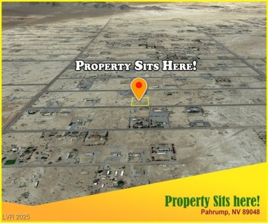 Water Rights included in Sale!!! Close to Mountain Falls Golf on Mountain Falls Golf Course in Nevada - for sale on GolfHomes.com, golf home, golf lot