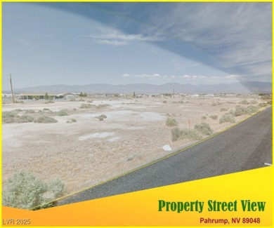 Water Rights included in Sale!!! Close to Mountain Falls Golf on Mountain Falls Golf Course in Nevada - for sale on GolfHomes.com, golf home, golf lot