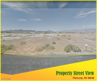 Water Rights included in Sale!!! Close to Mountain Falls Golf on Mountain Falls Golf Course in Nevada - for sale on GolfHomes.com, golf home, golf lot