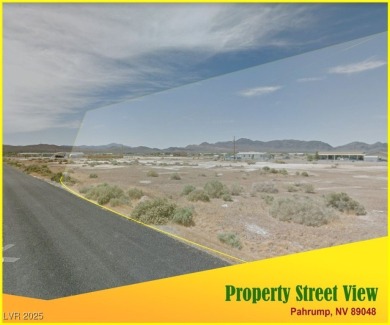 Water Rights included in Sale!!! Close to Mountain Falls Golf on Mountain Falls Golf Course in Nevada - for sale on GolfHomes.com, golf home, golf lot