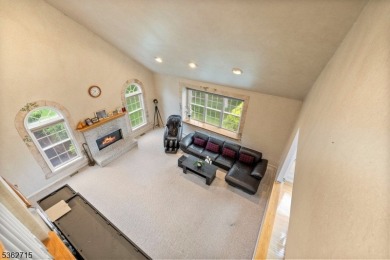 Welcome to 72 Vanderveer Drive, a beautifully maintained on New Jersey National Golf Club in New Jersey - for sale on GolfHomes.com, golf home, golf lot