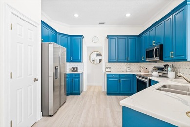 Great opportunity to own a successful vacation rental home in on Reunion Resort Golf Course in Florida - for sale on GolfHomes.com, golf home, golf lot