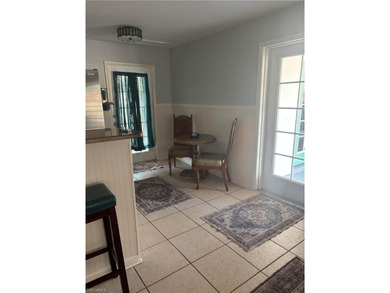 Location! Location! Location! Welcome to the desirable San on Estero Country Club in Florida - for sale on GolfHomes.com, golf home, golf lot