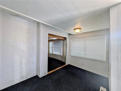 Large home with plenty of potential to make it your own. Nice on Riverview Golf Course in Arizona - for sale on GolfHomes.com, golf home, golf lot