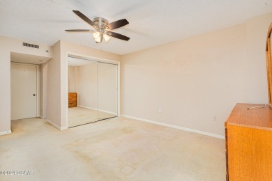 Enjoy stunning sunrises and perfect views of the Intracoastal on Oceans Golf Club in Florida - for sale on GolfHomes.com, golf home, golf lot