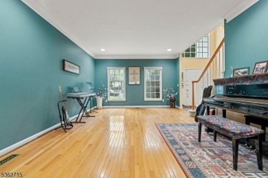 Welcome to 72 Vanderveer Drive, a beautifully maintained on New Jersey National Golf Club in New Jersey - for sale on GolfHomes.com, golf home, golf lot