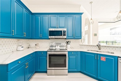 Great opportunity to own a successful vacation rental home in on Reunion Resort Golf Course in Florida - for sale on GolfHomes.com, golf home, golf lot