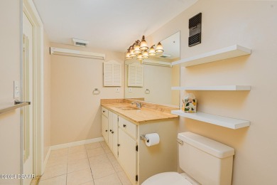 Enjoy stunning sunrises and perfect views of the Intracoastal on Oceans Golf Club in Florida - for sale on GolfHomes.com, golf home, golf lot