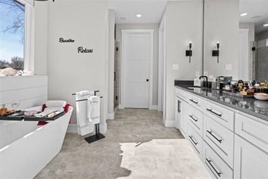 MOTIVATED SELLER**PRICED OVER $50,000 UNDER APPRAISAL DATED on Cedar Creek Country Club in Texas - for sale on GolfHomes.com, golf home, golf lot