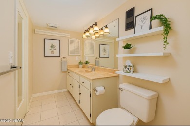 Enjoy stunning sunrises and perfect views of the Intracoastal on Oceans Golf Club in Florida - for sale on GolfHomes.com, golf home, golf lot