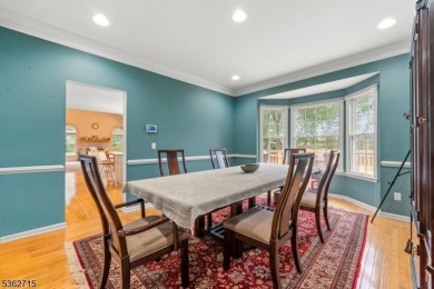 Welcome to 72 Vanderveer Drive, a beautifully maintained on New Jersey National Golf Club in New Jersey - for sale on GolfHomes.com, golf home, golf lot