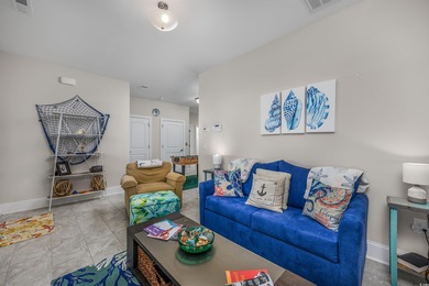 Looking for a 4-bed home in North Myrtle Beach just two blocks on Beachwood Golf Club in South Carolina - for sale on GolfHomes.com, golf home, golf lot