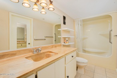 Enjoy stunning sunrises and perfect views of the Intracoastal on Oceans Golf Club in Florida - for sale on GolfHomes.com, golf home, golf lot