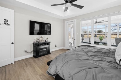 MOTIVATED SELLER**PRICED OVER $50,000 UNDER APPRAISAL DATED on Cedar Creek Country Club in Texas - for sale on GolfHomes.com, golf home, golf lot
