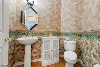 Welcome to 72 Vanderveer Drive, a beautifully maintained on New Jersey National Golf Club in New Jersey - for sale on GolfHomes.com, golf home, golf lot