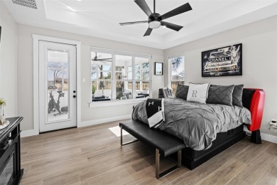 MOTIVATED SELLER**PRICED OVER $50,000 UNDER APPRAISAL DATED on Cedar Creek Country Club in Texas - for sale on GolfHomes.com, golf home, golf lot
