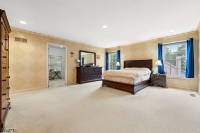Welcome to 72 Vanderveer Drive, a beautifully maintained on New Jersey National Golf Club in New Jersey - for sale on GolfHomes.com, golf home, golf lot