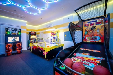 Great opportunity to own a successful vacation rental home in on Reunion Resort Golf Course in Florida - for sale on GolfHomes.com, golf home, golf lot