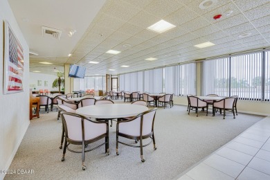 Enjoy stunning sunrises and perfect views of the Intracoastal on Oceans Golf Club in Florida - for sale on GolfHomes.com, golf home, golf lot