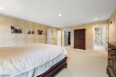 Welcome to 72 Vanderveer Drive, a beautifully maintained on New Jersey National Golf Club in New Jersey - for sale on GolfHomes.com, golf home, golf lot