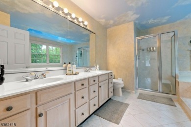 Welcome to 72 Vanderveer Drive, a beautifully maintained on New Jersey National Golf Club in New Jersey - for sale on GolfHomes.com, golf home, golf lot