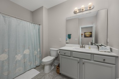 Looking for a 4-bed home in North Myrtle Beach just two blocks on Beachwood Golf Club in South Carolina - for sale on GolfHomes.com, golf home, golf lot