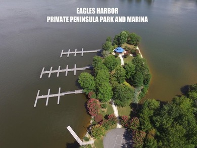 If you are ALL ABOUT THE VIEW, this 1-acre lake lot offers an on The Links At Stoney Point in South Carolina - for sale on GolfHomes.com, golf home, golf lot
