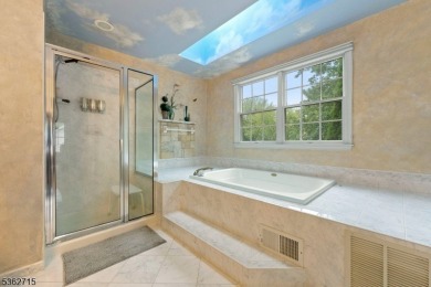 Welcome to 72 Vanderveer Drive, a beautifully maintained on New Jersey National Golf Club in New Jersey - for sale on GolfHomes.com, golf home, golf lot