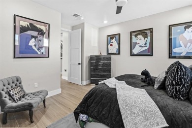 MOTIVATED SELLER**PRICED OVER $50,000 UNDER APPRAISAL DATED on Cedar Creek Country Club in Texas - for sale on GolfHomes.com, golf home, golf lot