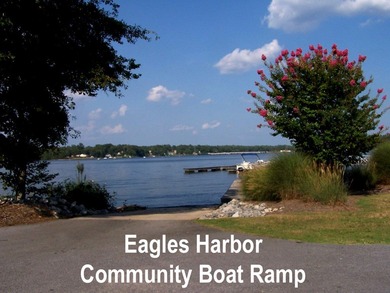 If you are ALL ABOUT THE VIEW, this 1-acre lake lot offers an on The Links At Stoney Point in South Carolina - for sale on GolfHomes.com, golf home, golf lot