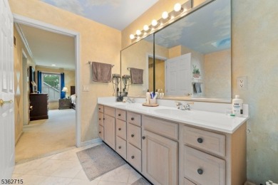 Welcome to 72 Vanderveer Drive, a beautifully maintained on New Jersey National Golf Club in New Jersey - for sale on GolfHomes.com, golf home, golf lot