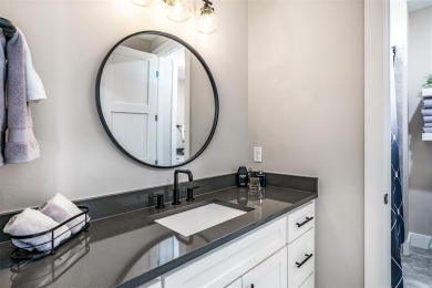 MOTIVATED SELLER**PRICED OVER $50,000 UNDER APPRAISAL DATED on Cedar Creek Country Club in Texas - for sale on GolfHomes.com, golf home, golf lot