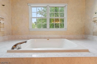 Welcome to 72 Vanderveer Drive, a beautifully maintained on New Jersey National Golf Club in New Jersey - for sale on GolfHomes.com, golf home, golf lot